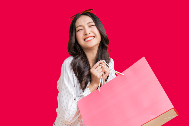 Criteo survey: 30% of consumers start buying holiday gifts in August