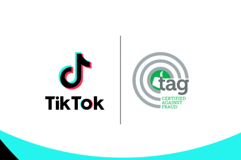 The latest news on Tiktok, Ogury, Carousell, and Criteo, at a glance
